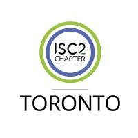 Logo of ISC2