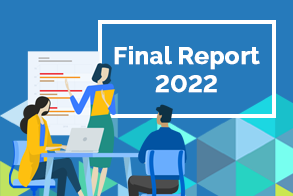 Final report